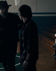 Filename=Stranger_Things_S01E07_mp42147.jpg
Filesize=805KiB
Dimensions=1920x960
Date added=Dec 07, 2022 Stranger_Things_S01E07_mp42147.jpg