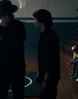 Filename=Stranger_Things_S01E07_mp42148.jpg
Filesize=800KiB
Dimensions=1920x960
Date added=Dec 07, 2022 Stranger_Things_S01E07_mp42148.jpg