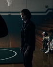 Filename=Stranger_Things_S01E07_mp42149.jpg
Filesize=750KiB
Dimensions=1920x960
Date added=Dec 07, 2022 Stranger_Things_S01E07_mp42149.jpg