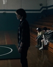 Filename=Stranger_Things_S01E07_mp42150.jpg
Filesize=876KiB
Dimensions=1920x960
Date added=Dec 07, 2022 Stranger_Things_S01E07_mp42150.jpg
