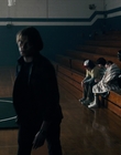 Filename=Stranger_Things_S01E07_mp42151.jpg
Filesize=853KiB
Dimensions=1920x960
Date added=Dec 07, 2022 Stranger_Things_S01E07_mp42151.jpg