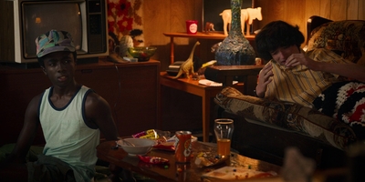 Stranger_Things_S03E03_mp46074.jpg
