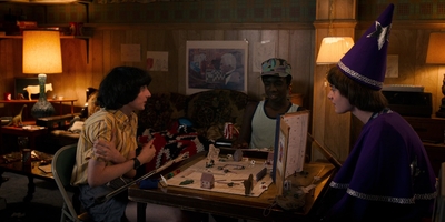 Stranger_Things_S03E03_mp46798.jpg