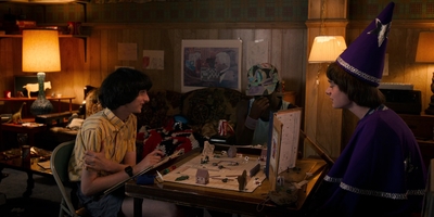 Stranger_Things_S03E03_mp46799.jpg