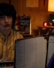 Stranger_Things_S03E03_mp46792.jpg