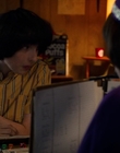 Stranger_Things_S03E03_mp46796.jpg