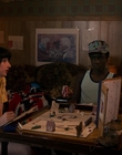 Stranger_Things_S03E03_mp46797.jpg