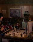 Stranger_Things_S03E03_mp46798.jpg