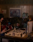 Stranger_Things_S03E03_mp46799.jpg