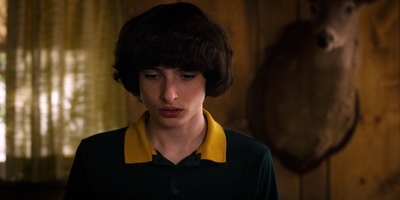 Stranger_Things_S03E06_mp42233.jpg