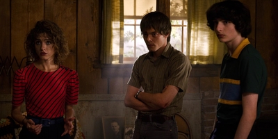 Stranger_Things_S03E06_mp42237.jpg