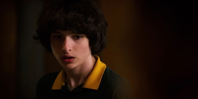 Stranger_Things_S03E06_mp42245.jpg