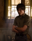 Stranger_Things_S03E06_mp42237.jpg