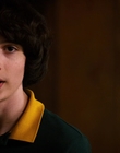 Stranger_Things_S03E06_mp42242.jpg
