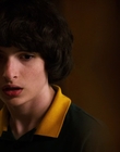Stranger_Things_S03E06_mp42245.jpg