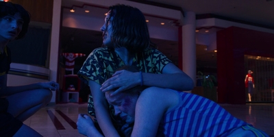 Stranger_Things_S03E08_mp48979.jpg