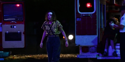 Stranger_Things_S03E08_mp49165.jpg