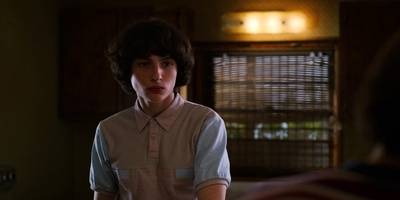 Stranger_Things_S03E08_mp49489.jpg
