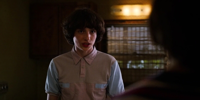 Stranger_Things_S03E08_mp49491.jpg