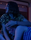 Stranger_Things_S03E08_mp48979.jpg