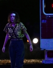 Stranger_Things_S03E08_mp49165.jpg