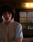 Stranger_Things_S03E08_mp49489.jpg