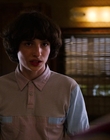 Stranger_Things_S03E08_mp49491.jpg
