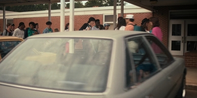 Stranger_Things_S04E01_mp41298.jpg