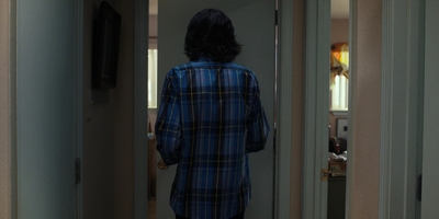 Stranger_Things_S04E03_mp46832.jpg