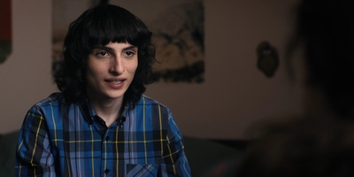 Stranger_Things_S04E03_mp46920.jpg