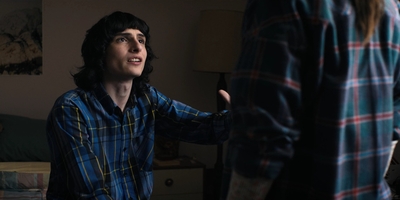 Stranger_Things_S04E03_mp46985.jpg