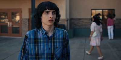 Stranger_Things_S04E03_mp47278.jpg