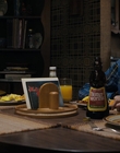 Filename=Stranger_Things_S04E03_mp46819.jpg
Filesize=945KiB
Dimensions=1920x960
Date added=Jan 05, 2023 Stranger_Things_S04E03_mp46819.jpg