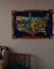 Filename=Stranger_Things_S04E03_mp46834.jpg
Filesize=930KiB
Dimensions=1920x960
Date added=Jan 05, 2023 Stranger_Things_S04E03_mp46834.jpg
