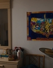 Filename=Stranger_Things_S04E03_mp46842.jpg
Filesize=911KiB
Dimensions=1920x960
Date added=Jan 05, 2023 Stranger_Things_S04E03_mp46842.jpg