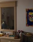 Filename=Stranger_Things_S04E03_mp46844.jpg
Filesize=865KiB
Dimensions=1920x960
Date added=Jan 05, 2023 Stranger_Things_S04E03_mp46844.jpg