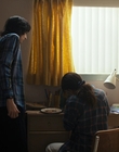 Stranger_Things_S04E03_mp46850.jpg