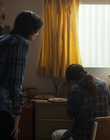 Stranger_Things_S04E03_mp46852.jpg