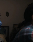 Filename=Stranger_Things_S04E03_mp46853.jpg
Filesize=701KiB
Dimensions=1920x960
Date added=Jan 05, 2023 Stranger_Things_S04E03_mp46853.jpg