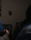 Filename=Stranger_Things_S04E03_mp46854.jpg
Filesize=751KiB
Dimensions=1920x960
Date added=Jan 05, 2023 Stranger_Things_S04E03_mp46854.jpg