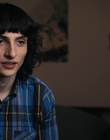 Filename=Stranger_Things_S04E03_mp46885.jpg
Filesize=711KiB
Dimensions=1920x960
Date added=Jan 05, 2023 Stranger_Things_S04E03_mp46885.jpg