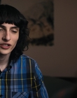 Filename=Stranger_Things_S04E03_mp46926.jpg
Filesize=679KiB
Dimensions=1920x960
Date added=Jan 05, 2023 Stranger_Things_S04E03_mp46926.jpg