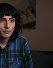 Filename=Stranger_Things_S04E03_mp46952.jpg
Filesize=730KiB
Dimensions=1920x960
Date added=Jan 05, 2023 Stranger_Things_S04E03_mp46952.jpg