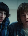 Filename=Stranger_Things_S04E03_mp47252.jpg
Filesize=903KiB
Dimensions=1920x960
Date added=Jan 05, 2023 Stranger_Things_S04E03_mp47252.jpg