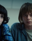 Filename=Stranger_Things_S04E03_mp47266.jpg
Filesize=830KiB
Dimensions=1920x960
Date added=Jan 05, 2023 Stranger_Things_S04E03_mp47266.jpg