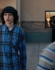 Filename=Stranger_Things_S04E03_mp47277.jpg
Filesize=859KiB
Dimensions=1920x960
Date added=Jan 05, 2023 Stranger_Things_S04E03_mp47277.jpg