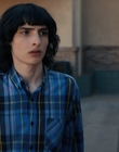Stranger_Things_S04E03_mp47278.jpg