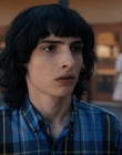 Stranger_Things_S04E03_mp47281.jpg