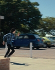 Filename=Stranger_Things_S04E03_mp47284.jpg
Filesize=959KiB
Dimensions=1920x960
Date added=Jan 05, 2023 Stranger_Things_S04E03_mp47284.jpg