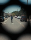 Filename=Stranger_Things_S04E03_mp47292.jpg
Filesize=789KiB
Dimensions=1920x960
Date added=Jan 05, 2023 Stranger_Things_S04E03_mp47292.jpg